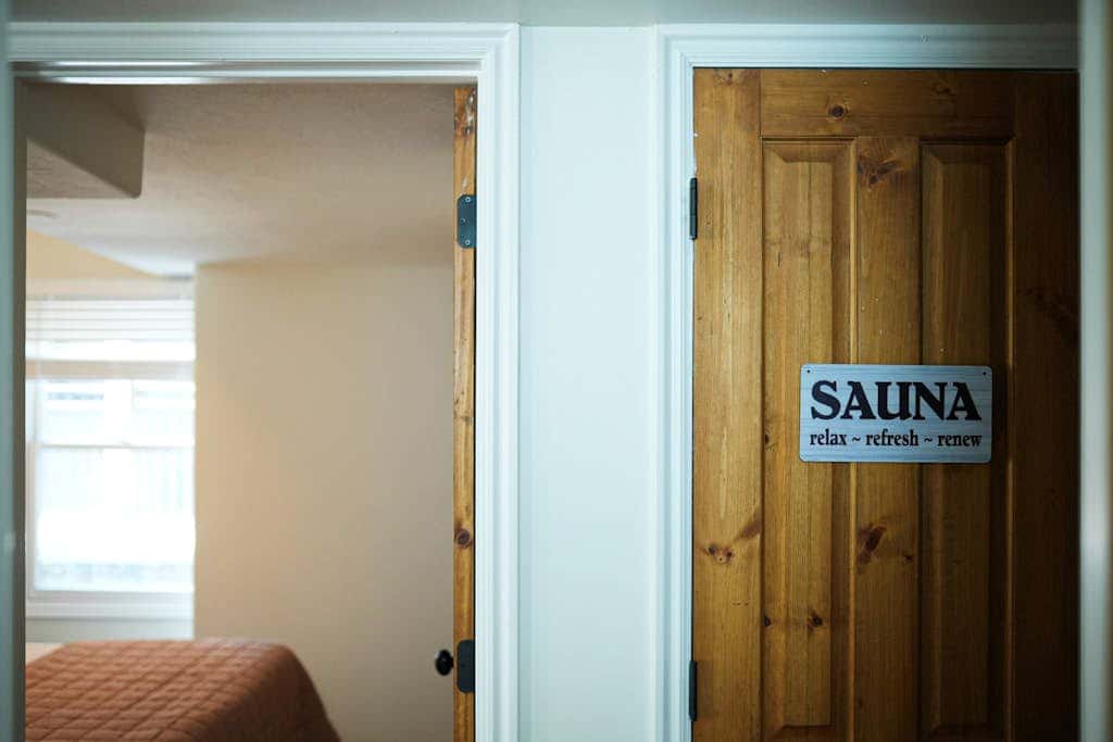 Ski Lodge , Panoramic Views, Four Season Retreat