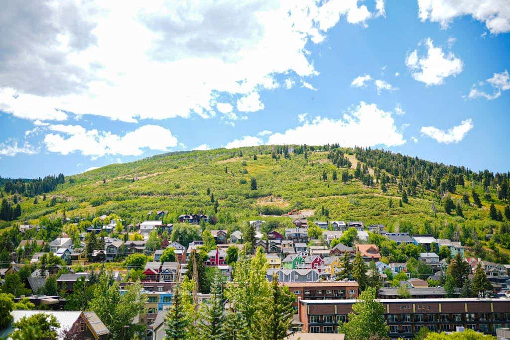 Ski Lodge , Panoramic Views, Four Season Retreat