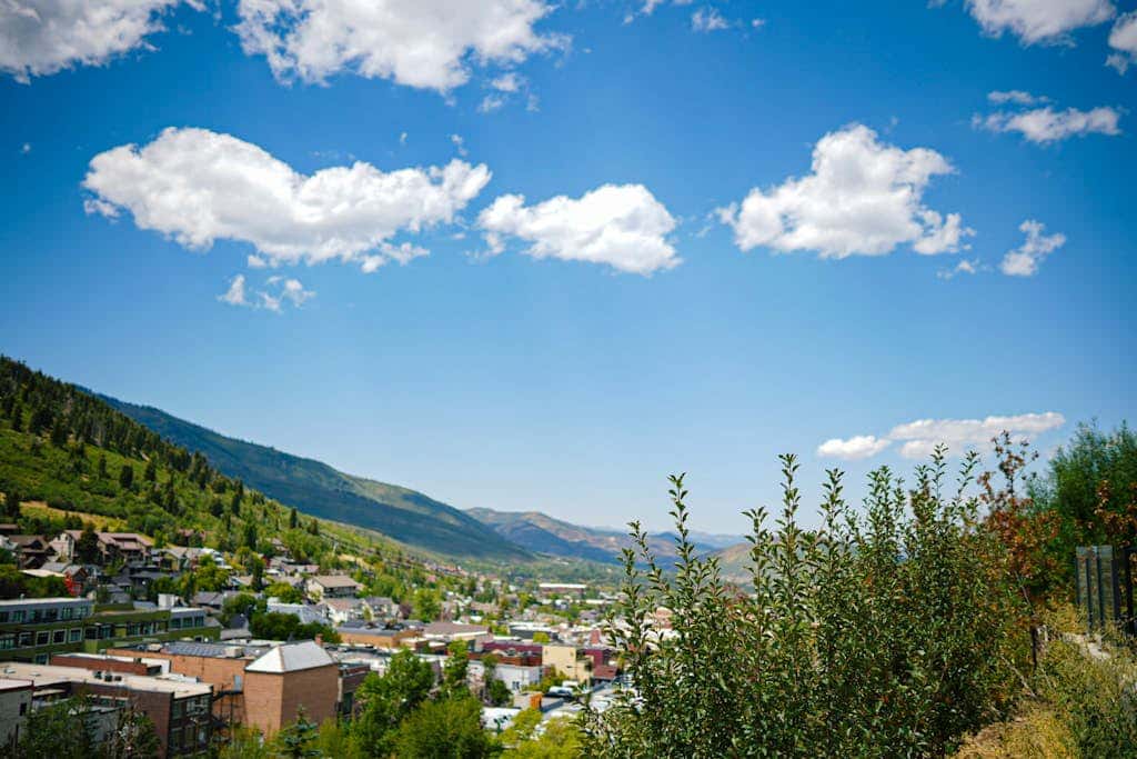 Ski Lodge , Panoramic Views, Four Season Retreat