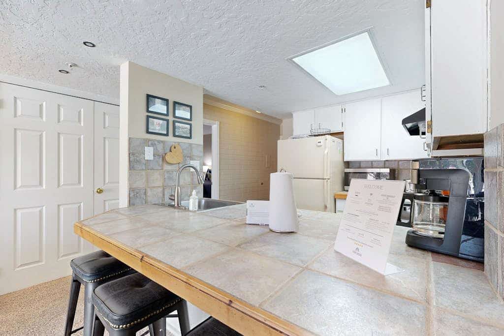 New Claim Condominiums 114