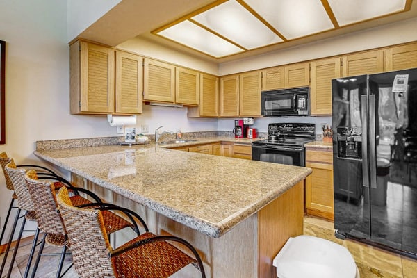 Deer Valley Hideway