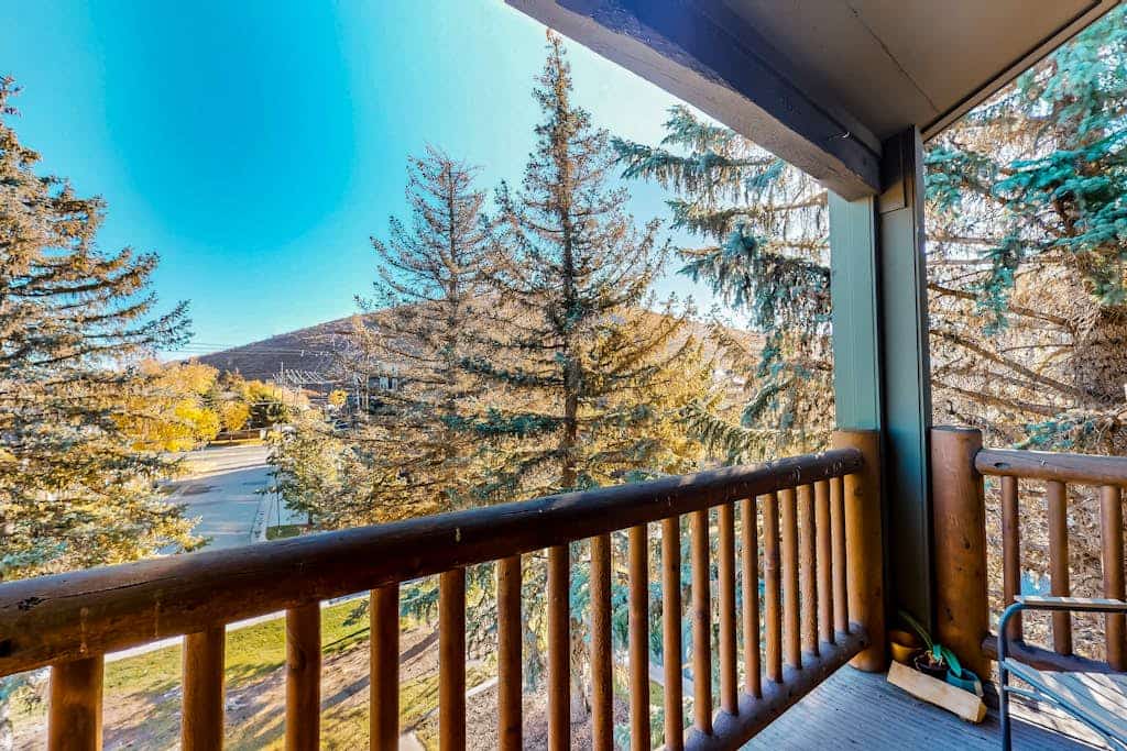 Powder Point 204A