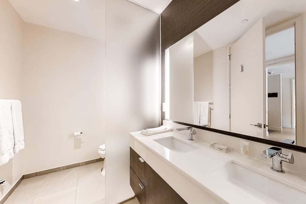 Pool Deck, Hot Tubs & Gym - Stunning Condo in New Ski-In, Ski-Out Community