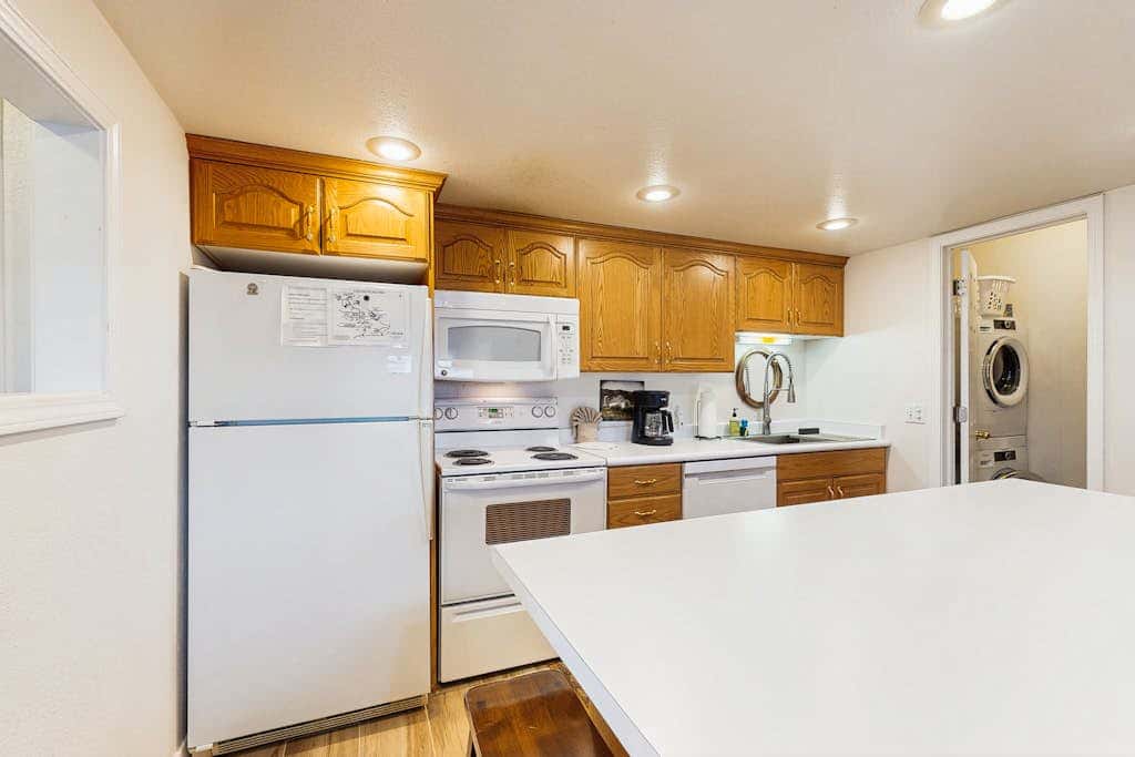 Cozy Family-Friendly Condo With two lofts, Shared Pool & Hot Tub