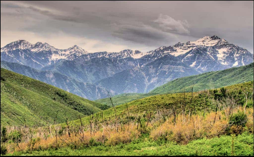 Updated condo w/ ski & mountain views, walk to slopes, free Wifi