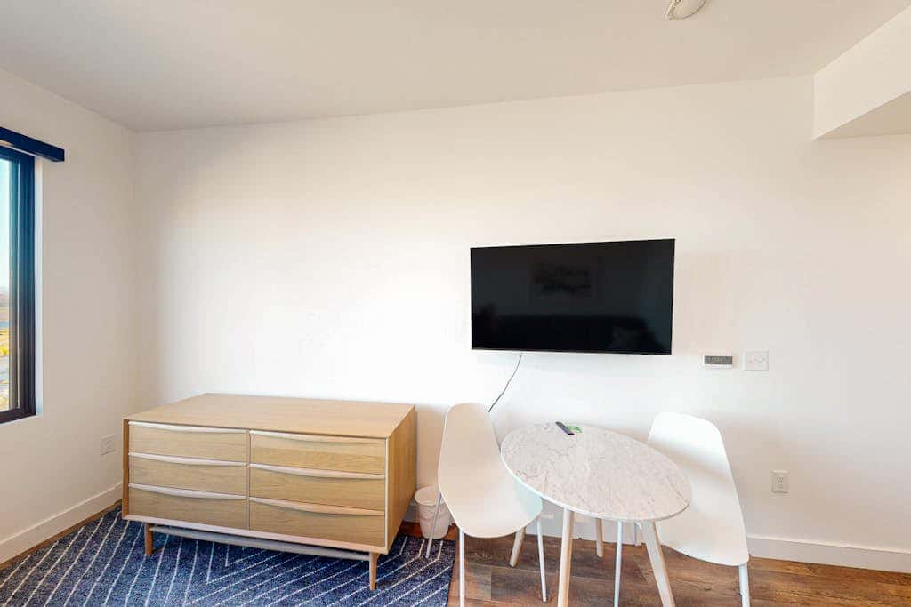 Cozy Studio with gym & hot tub - Walk to Deer Valley Gondola