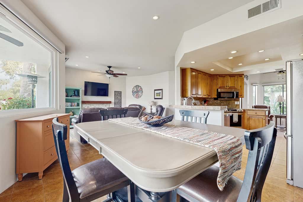 Lakeview Retreat at PGA West