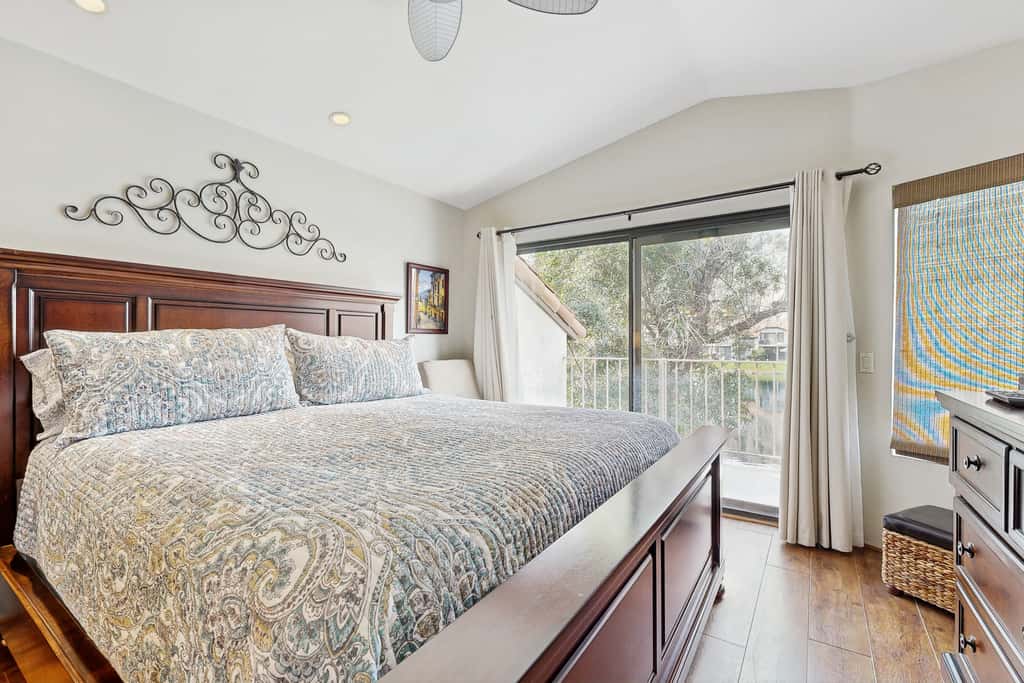 Lakeview Retreat at PGA West