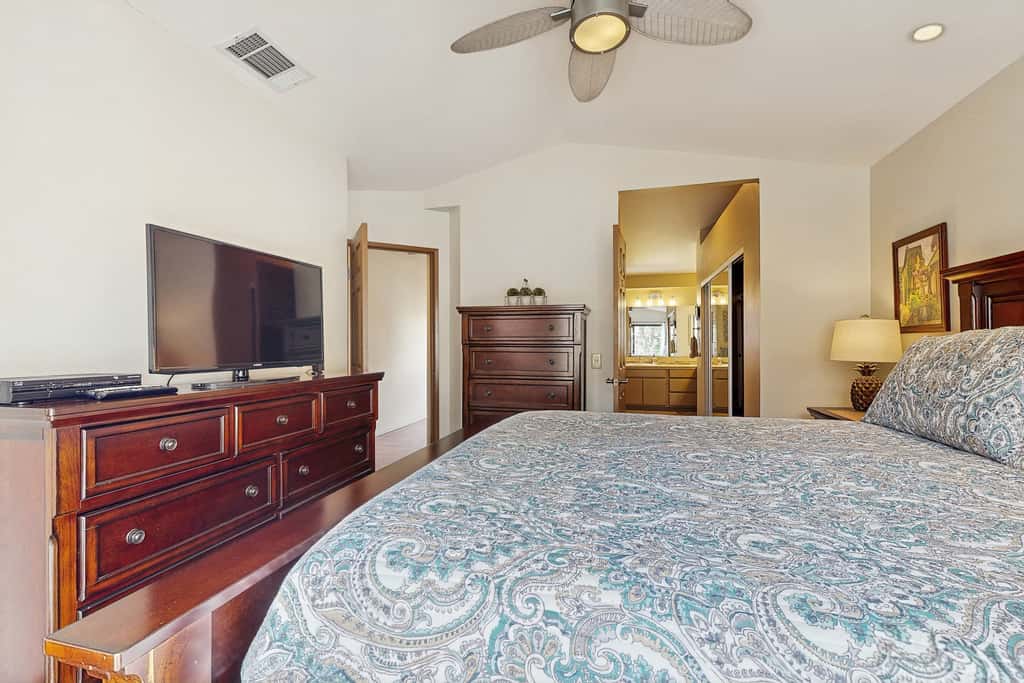 Lakeview Retreat at PGA West