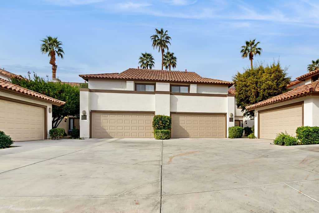 Lakeview Retreat at PGA West