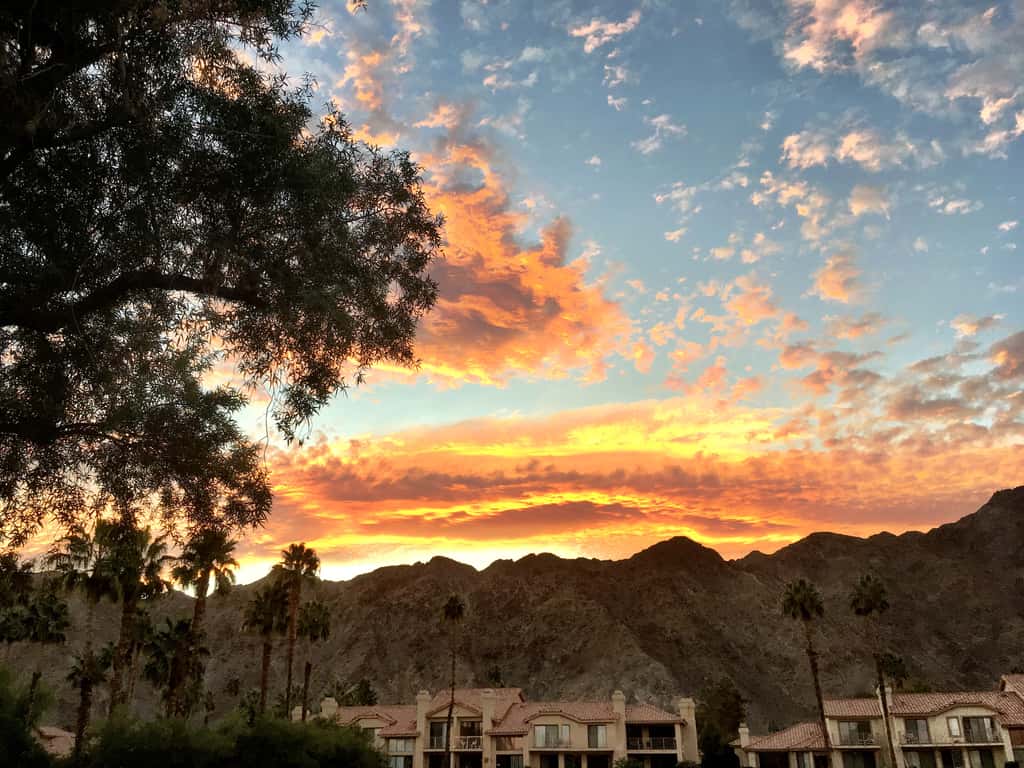Lakeview Retreat at PGA West