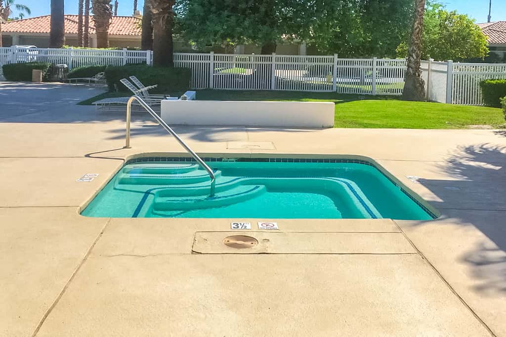 Lakeview Retreat at PGA West