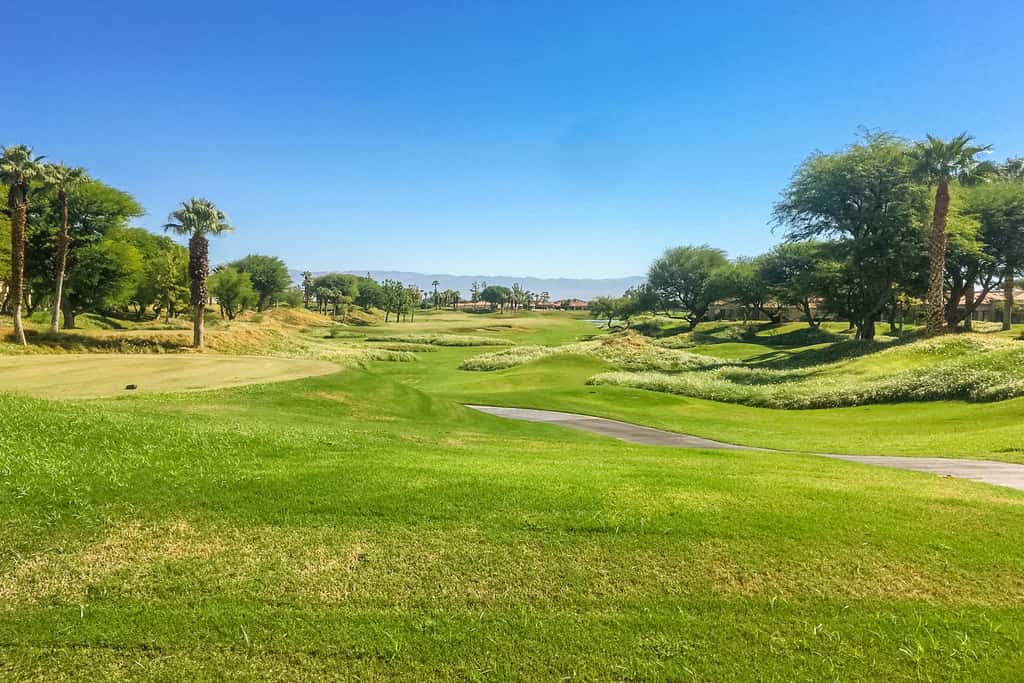 Lakeview Retreat at PGA West