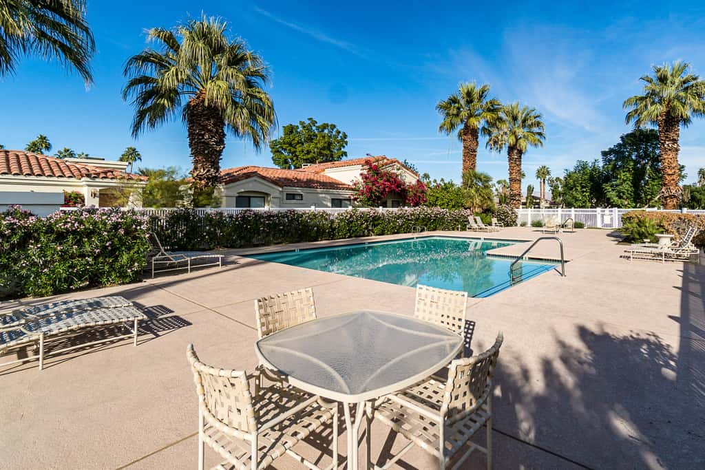 Lakeview Retreat at PGA West