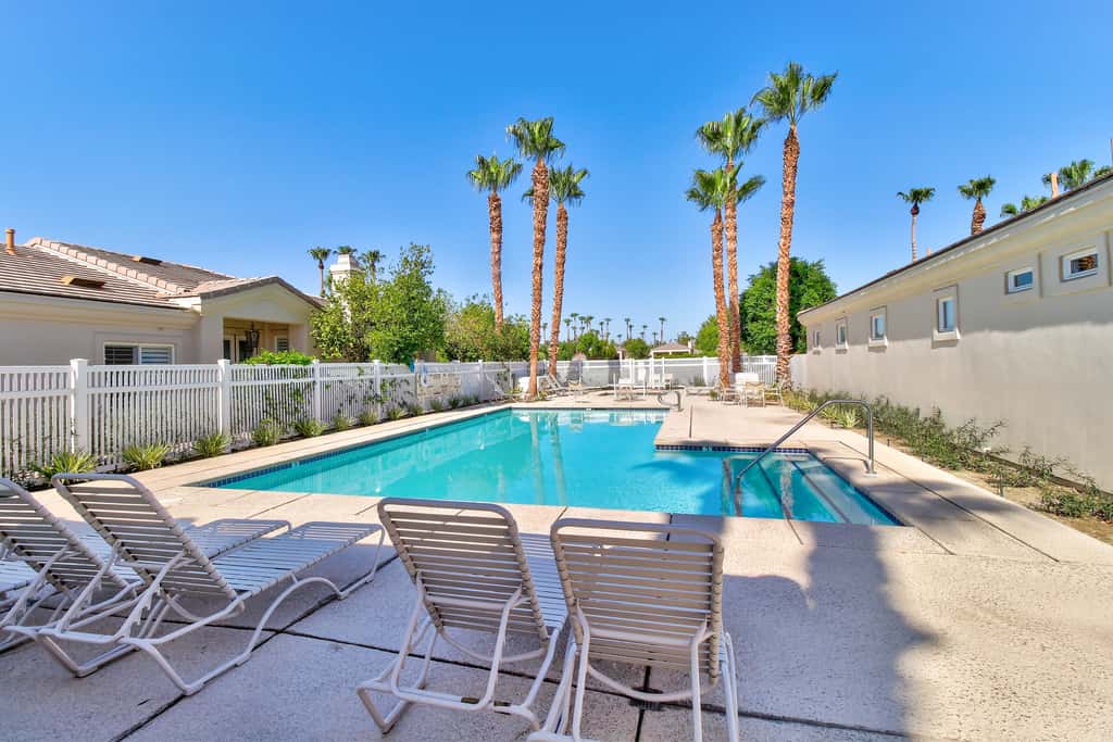 Lakeview Retreat at PGA West