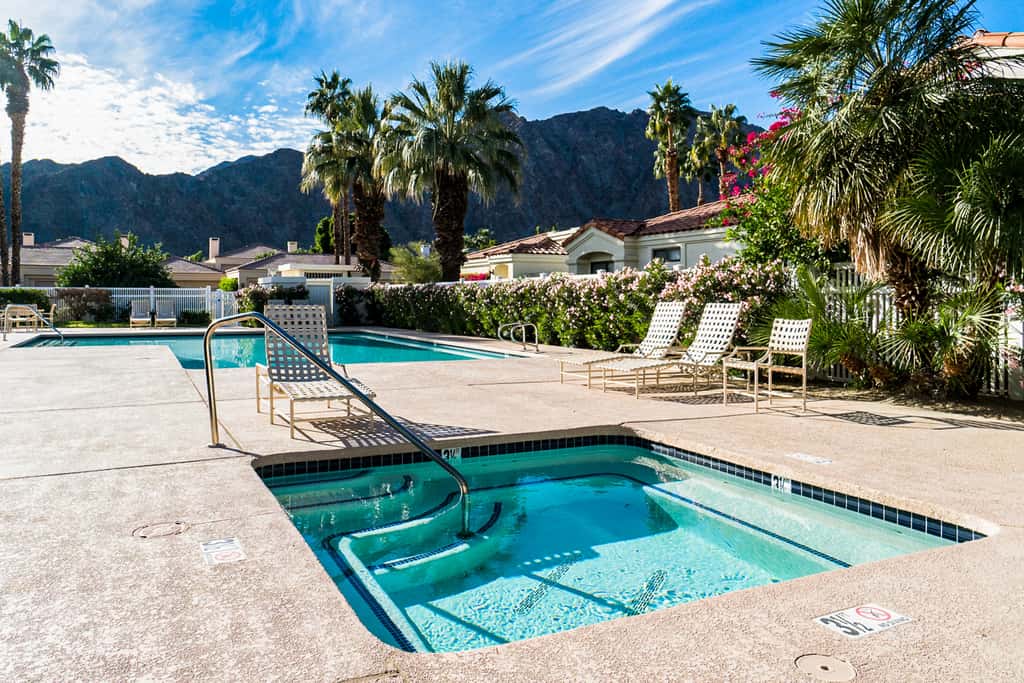 Lakeview Retreat at PGA West