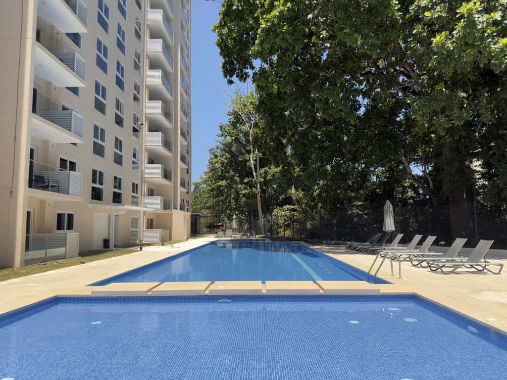 Casago | Ocean View Condo | Steps to Beach & Comfort