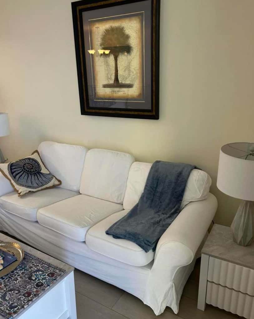 Spacious gulf front condo near beaches and shopping