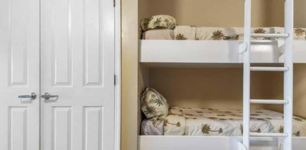 Spacious gulf front condo near beaches and shopping