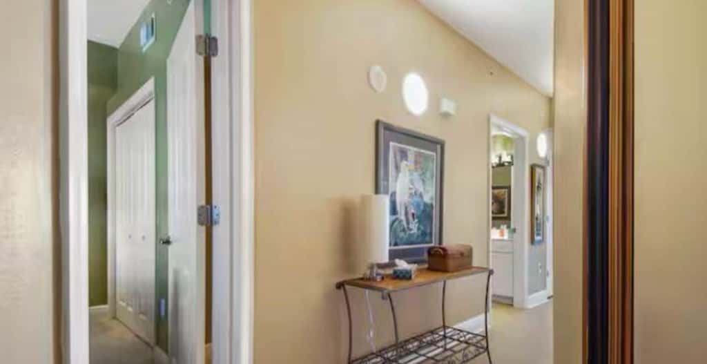 Spacious gulf front condo near beaches and shopping