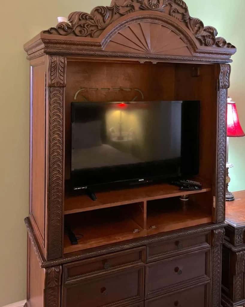 Spacious gulf front condo near beaches and shopping