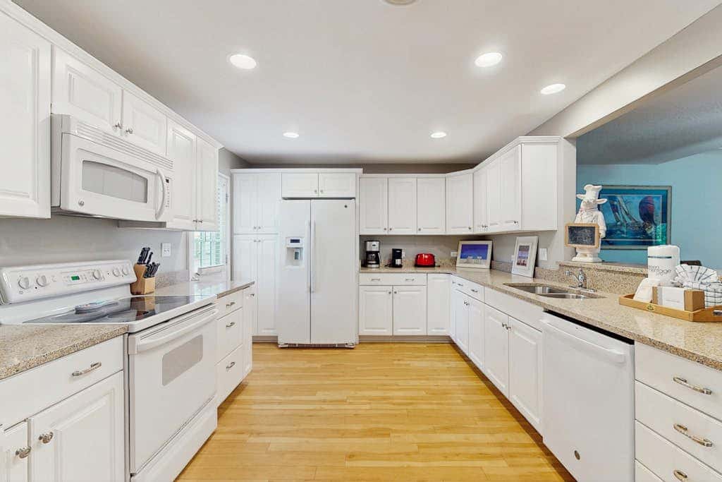 Beautiful Palmetto Dunes Villa- Lagoon Views,  Complex Pool
