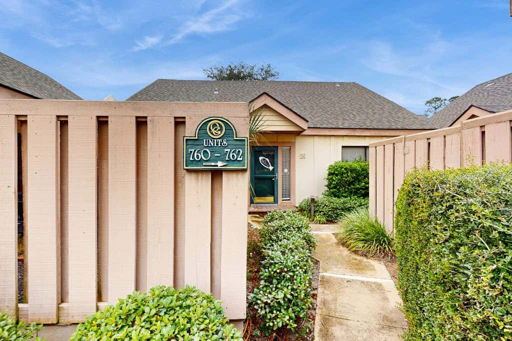 Beautiful Palmetto Dunes Villa- Lagoon Views,  Complex Pool