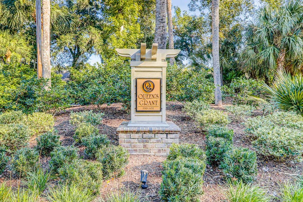 Beautiful Palmetto Dunes Villa- Lagoon Views,  Complex Pool