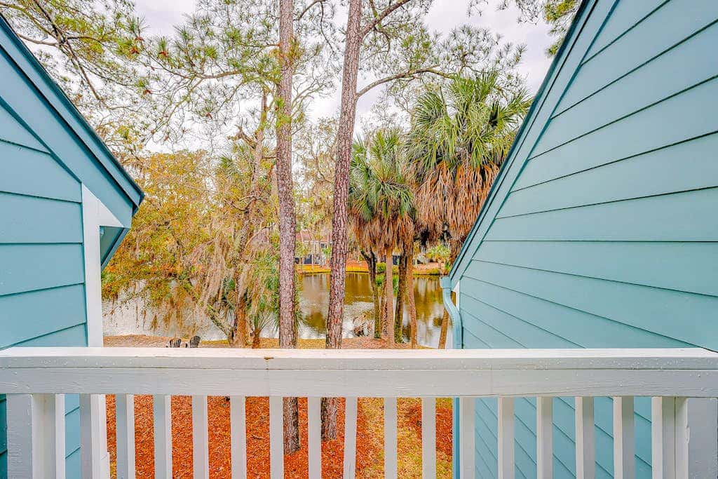 Egrets Pointe 492 - My Happy Place