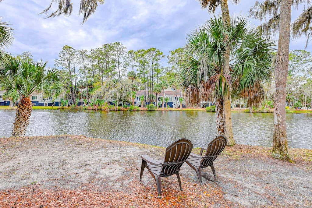 Egrets Pointe 492 - My Happy Place