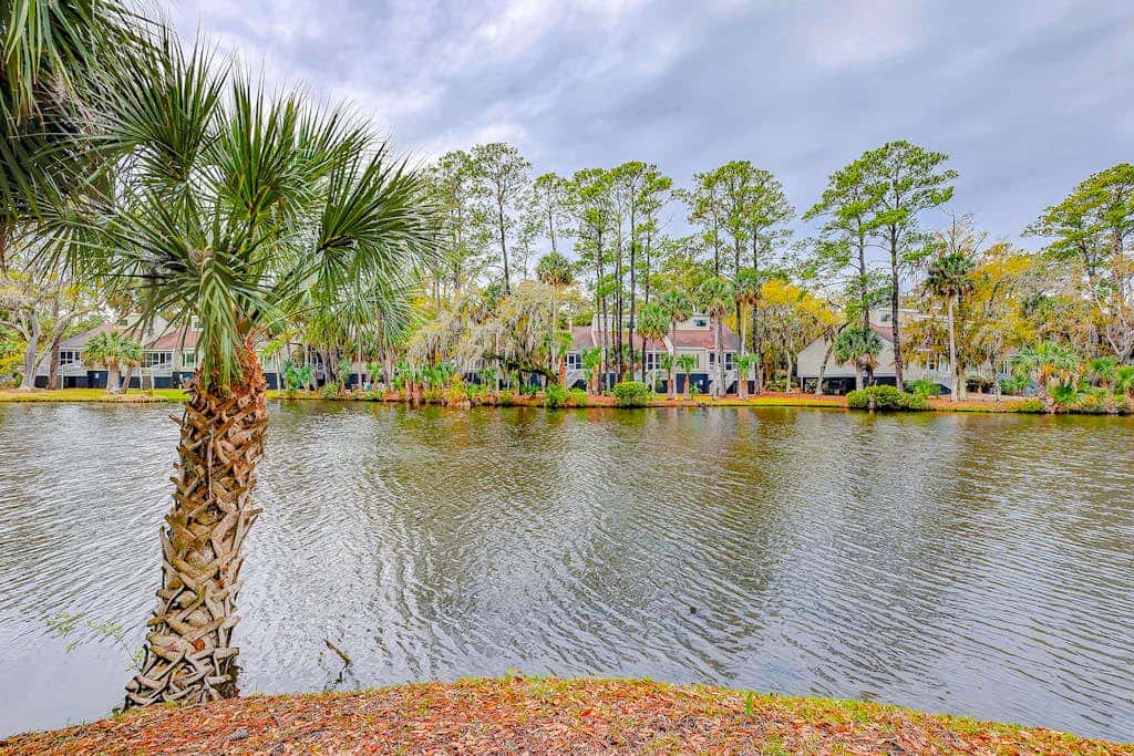 Egrets Pointe 492 - My Happy Place