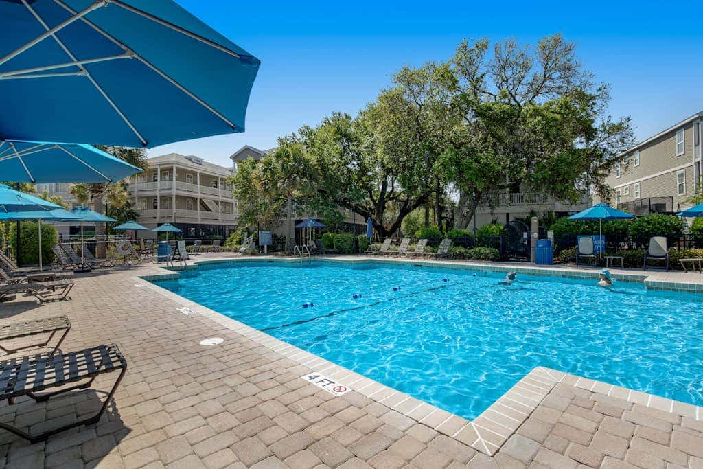 Egrets Pointe 492 - My Happy Place