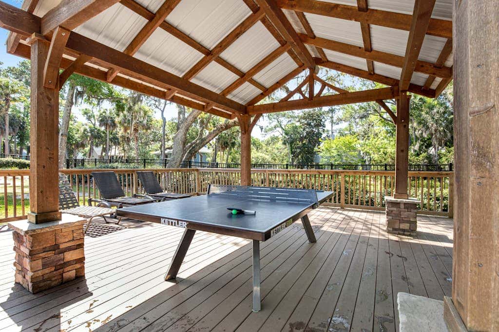 Egrets Pointe 492 - My Happy Place