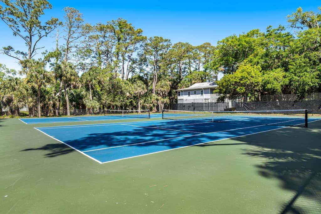 Egrets Pointe 492 - My Happy Place