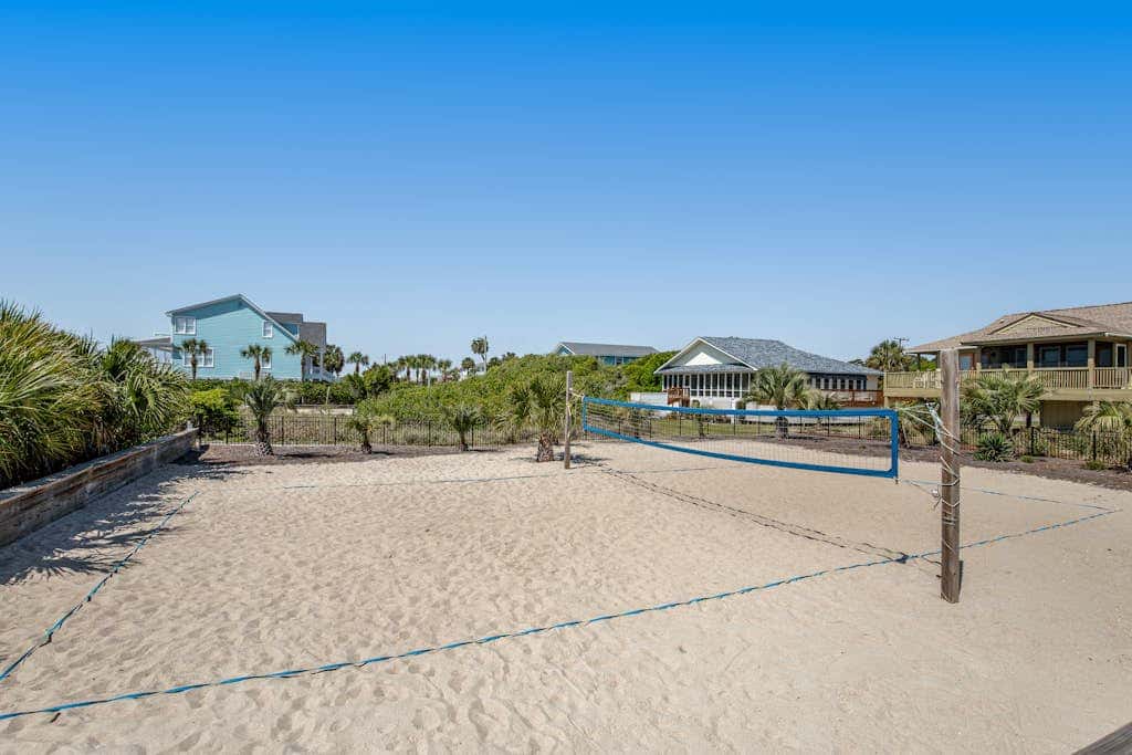 Egrets Pointe 492 - My Happy Place