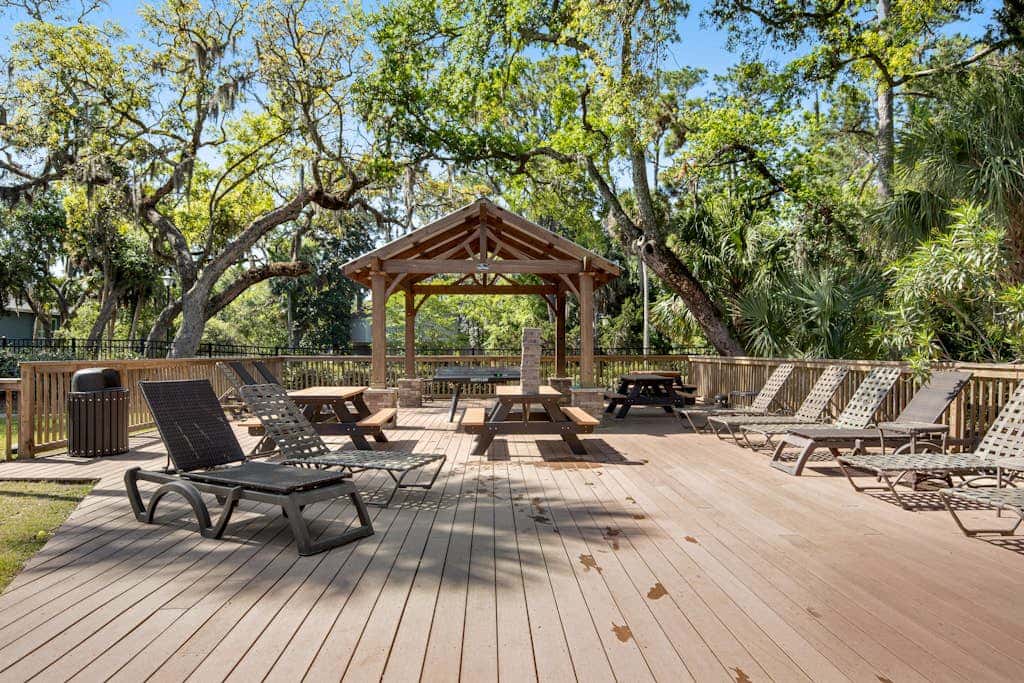 Egrets Pointe 492 - My Happy Place