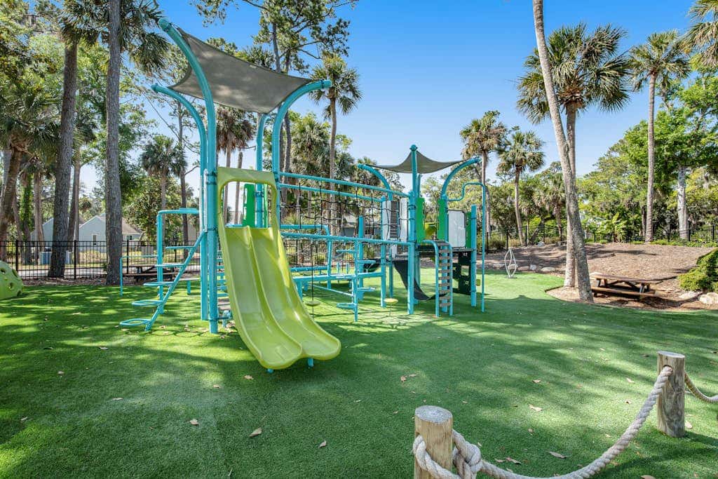 Egrets Pointe 492 - My Happy Place