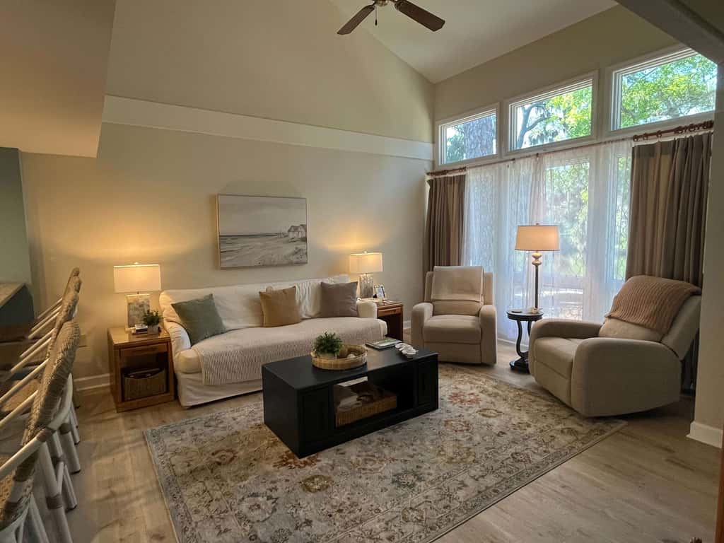 Egrets Pointe 492 - My Happy Place