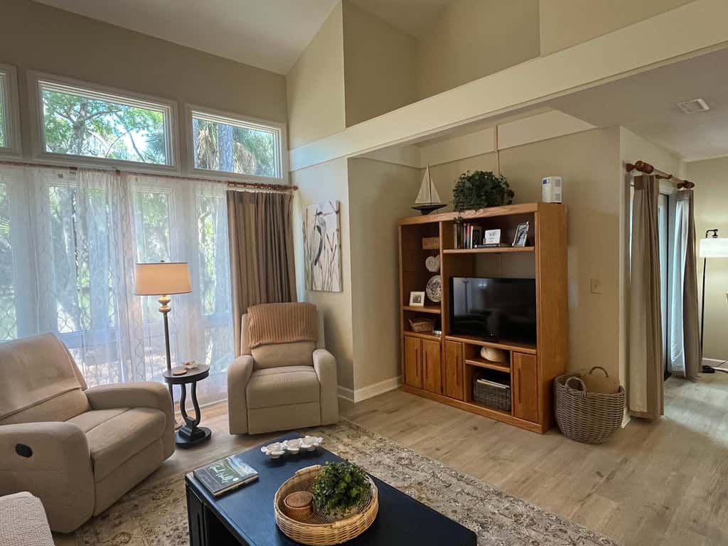 Egrets Pointe 492 - My Happy Place