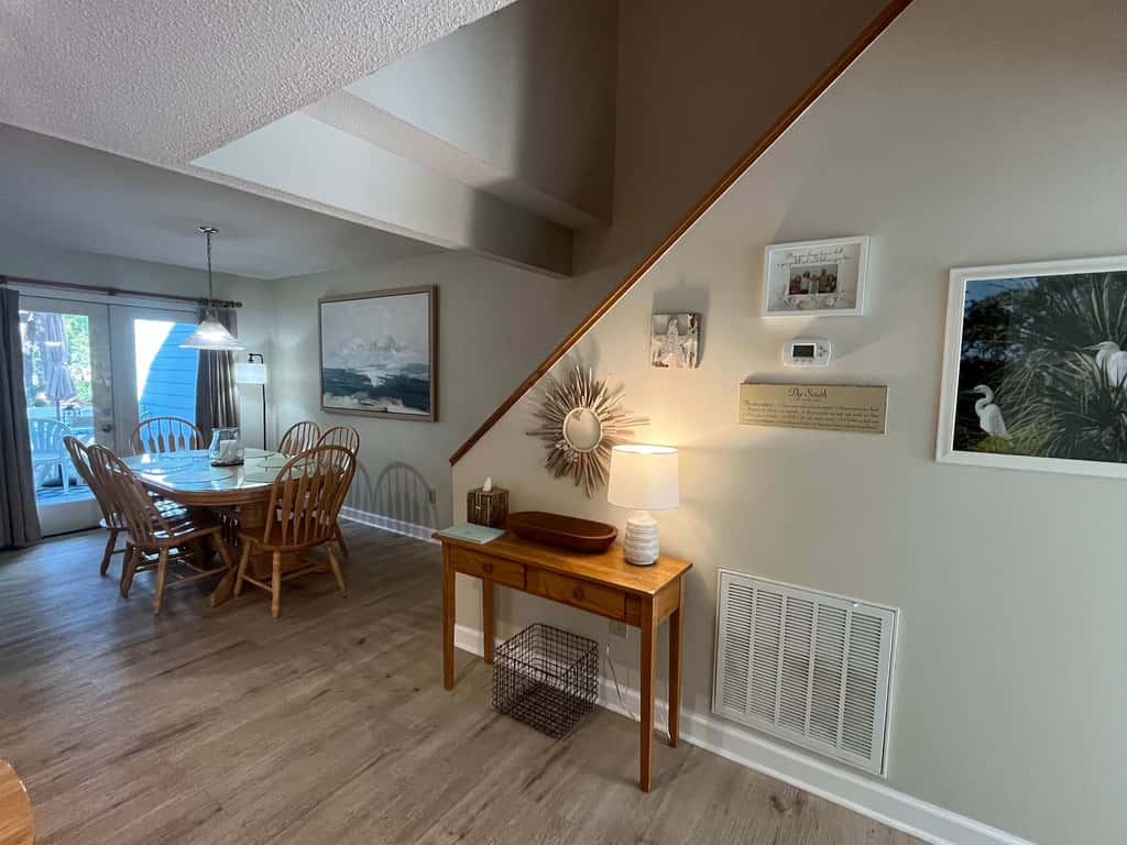 Egrets Pointe 492 - My Happy Place