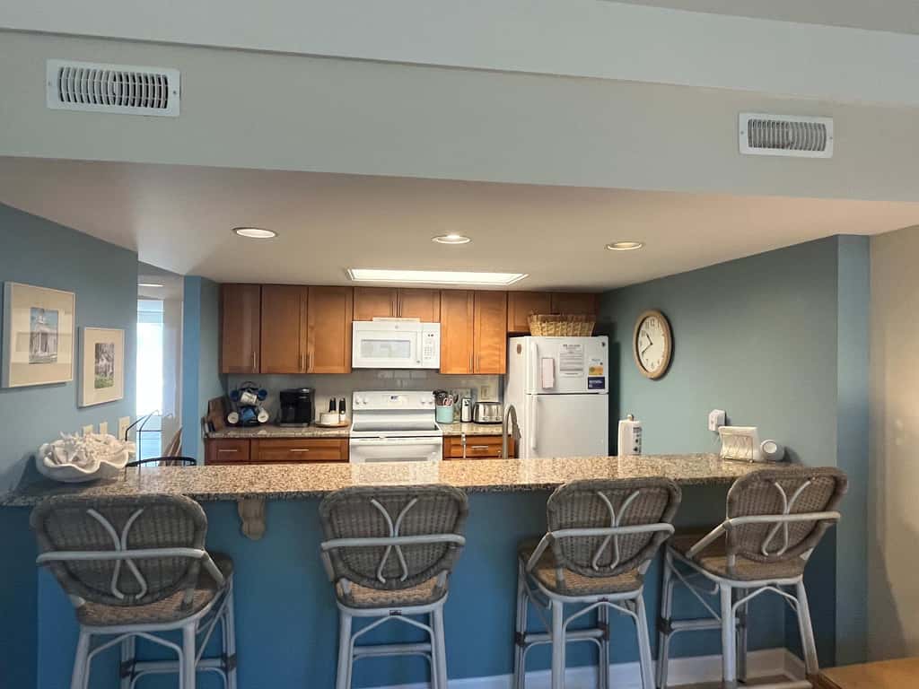 Egrets Pointe 492 - My Happy Place