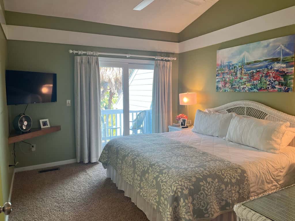 Egrets Pointe 492 - My Happy Place