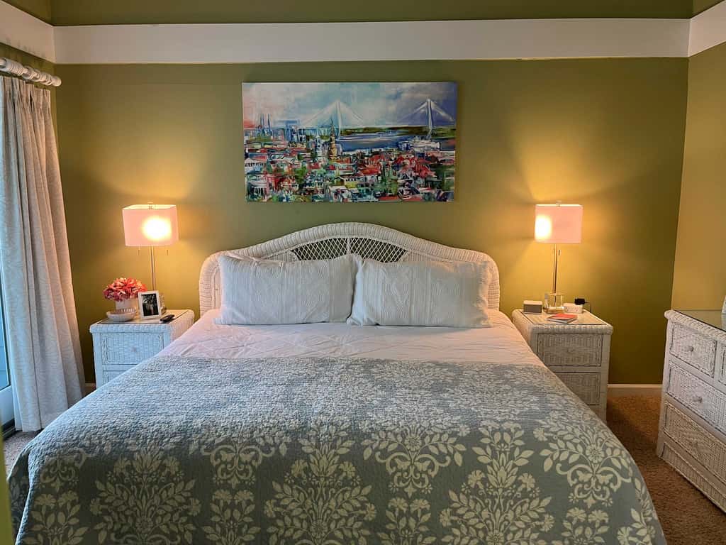Egrets Pointe 492 - My Happy Place