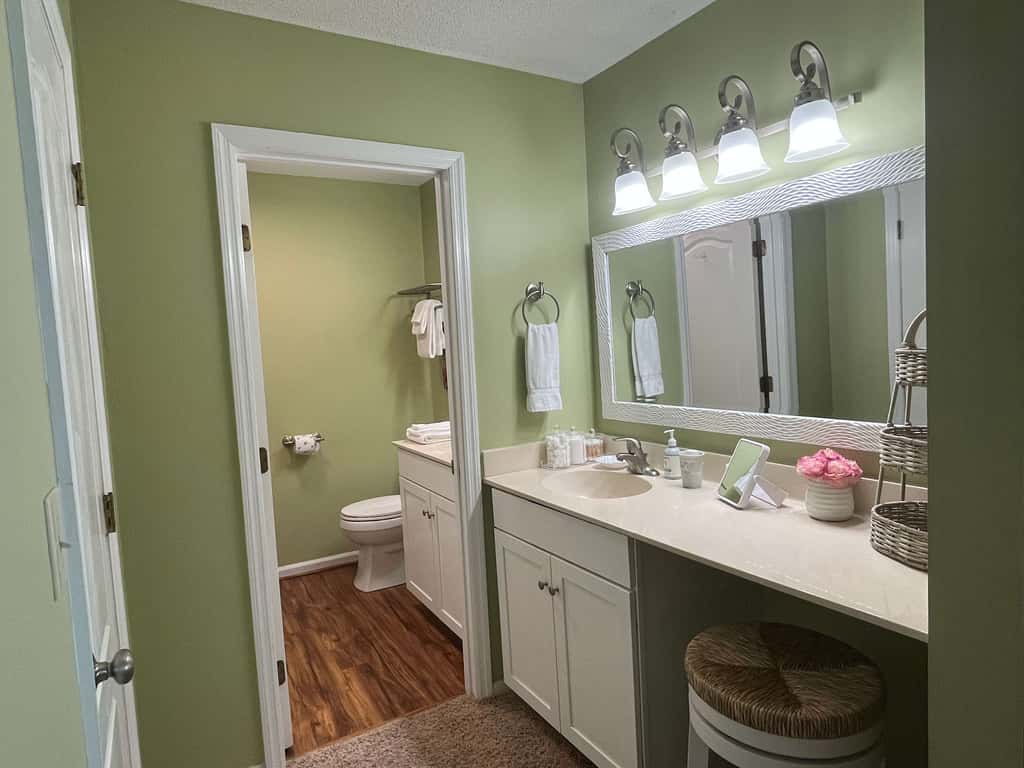 Egrets Pointe 492 - My Happy Place