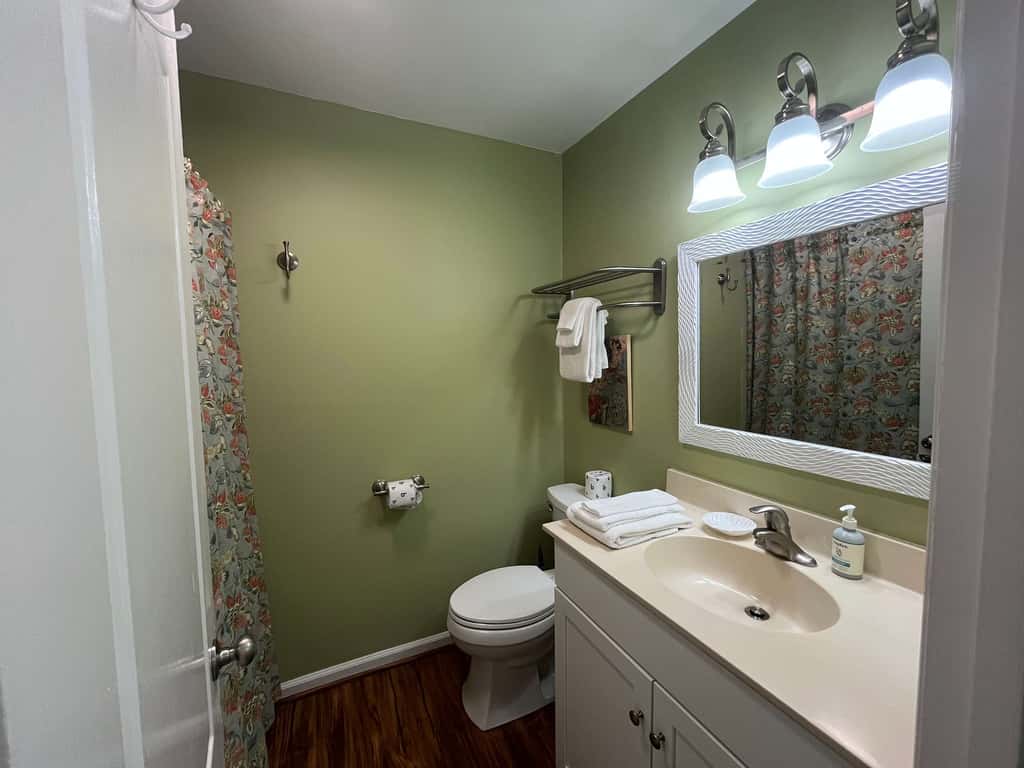Egrets Pointe 492 - My Happy Place