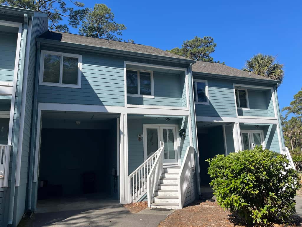 Egrets Pointe 492 - My Happy Place