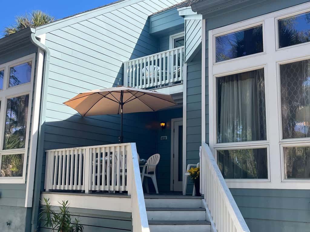 Egrets Pointe 492 - My Happy Place