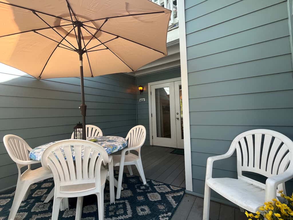 Egrets Pointe 492 - My Happy Place