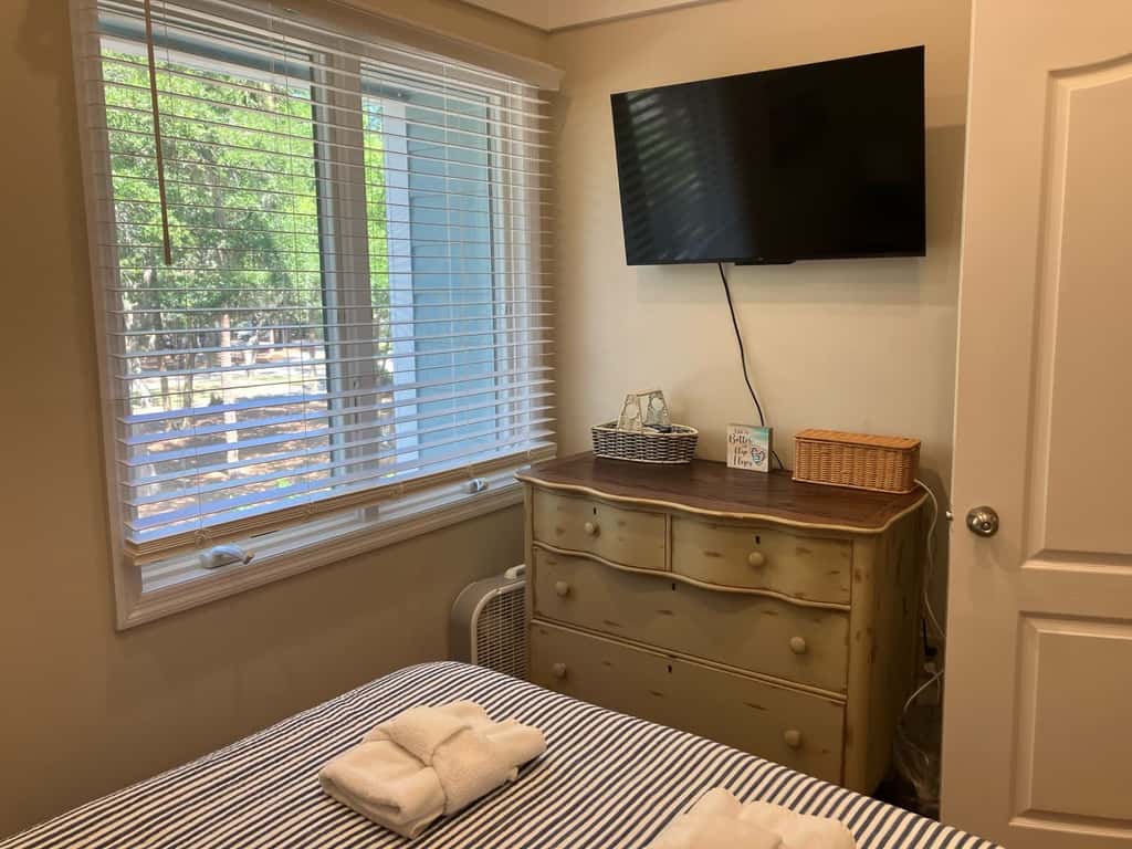 Egrets Pointe 492 - My Happy Place