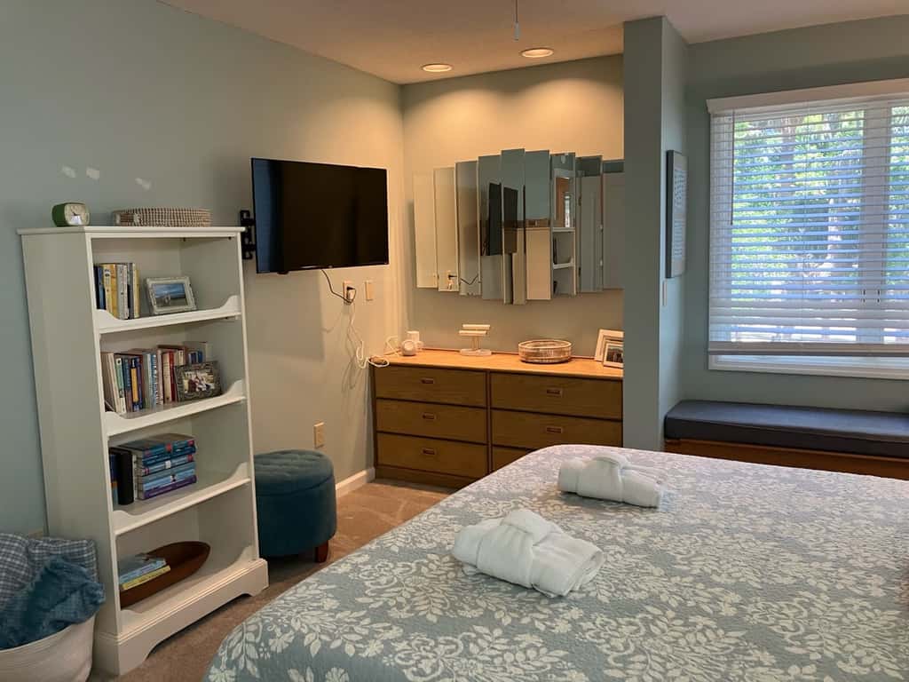 Egrets Pointe 492 - My Happy Place